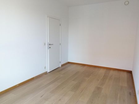 Euroview A3.1 - Flat, 2 Chambre(s), 86 M2 - 1450€ - Photo 5