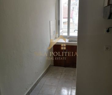 Διαμέρισμα για ενοικίαση Ευαγγελίστρια (40 Εκκλησιές - Ευαγγελίστρια) - Photo 1