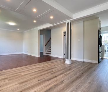 For Lease - 100 Pugsley Avenue, Richmond Hill, Ontario - Photo 4