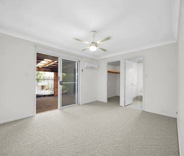 2 Mungarie Street, Keperra. - Photo 3