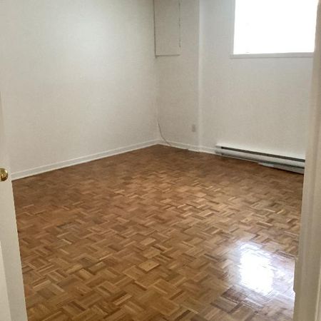 Logement 4 1/2 à louer à L'Assomption - Photo 4