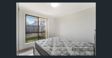 Modern Granny Flat! - Photo 4