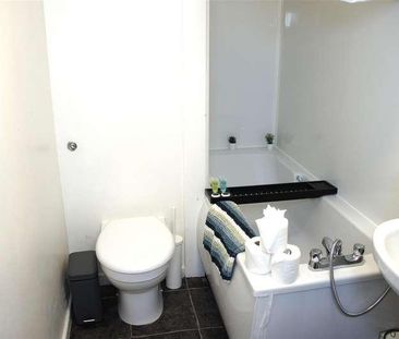 North Sherwood Street, Nottingham, NG1 - Photo 4