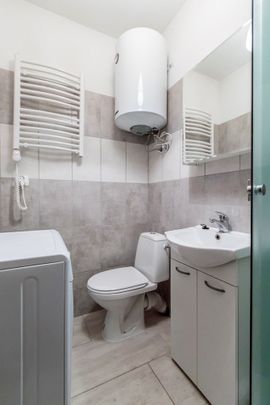 Katowice Załęże, ul. Lisa - Фото 1