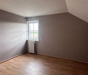 Woning te huur in Assenede voor € 1.200 met 3 slaapkamers - Photo 4