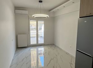 Διαμέρισμα για ενοικίαση - Φάληρο - Ιπποκράτειο, - Photo 1