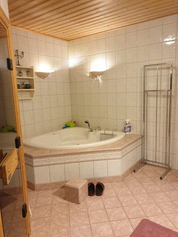 Bäckedalsvägen, Göteborg - Foto 4