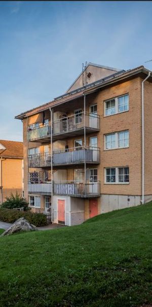 Forsbyvägen 3, 74140, Knivsta - Photo 1