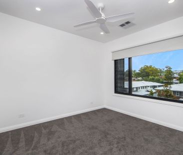 Register Your Attendance to Inspect! - Photo 4