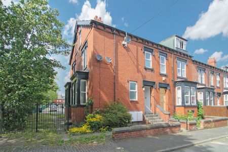 1 bedroom property to rent - Photo 5