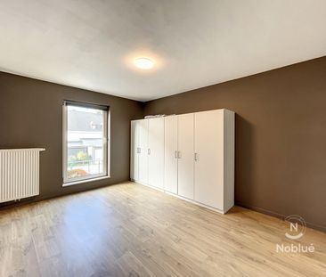 À louer / Appartement / Verviers - Photo 3