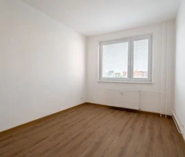 Pronájem čerstvě rekonstruovaného bytu 3+1 72 m - Photo 5