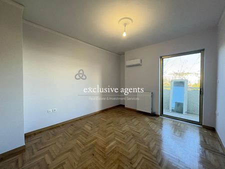 Διαμέρισμα για ενοικίαση Λυκαβηττός (Κολωνάκι - Λυκαβηττός) - Photo 2