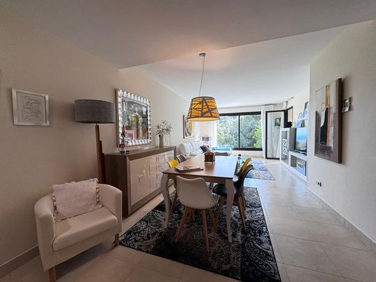 Marbella, Andalusia 29603 - Photo 1