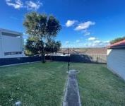 53 Chiplin Street New Lambton NSW - Photo 1