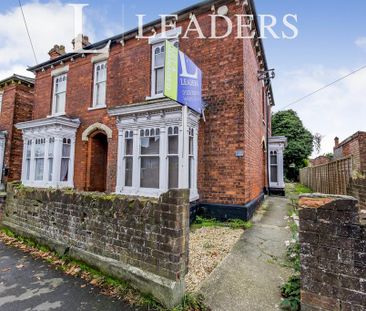 1 bedroom terraced house to rent - Photo 6