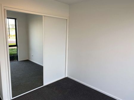 Beachlands, 2 Bedroom Unit in Pine Harbour - Photo 4