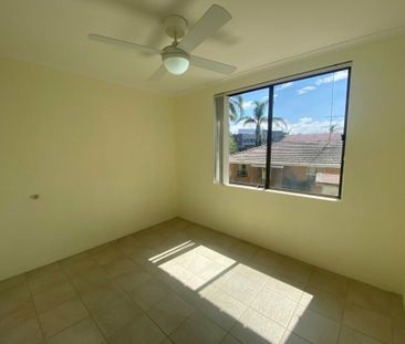 2 BEDROOM UNIT - Photo 6