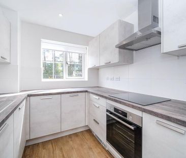 2 bedroom house to rent - Photo 3