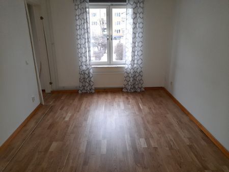 4:A PÅ GÄRDET - Foto 5