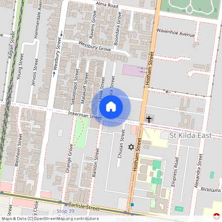 38 Prentice Street, St Kilda VIC 3182