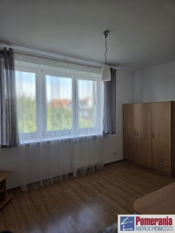 Gumieńce, Pińska - Photo 4