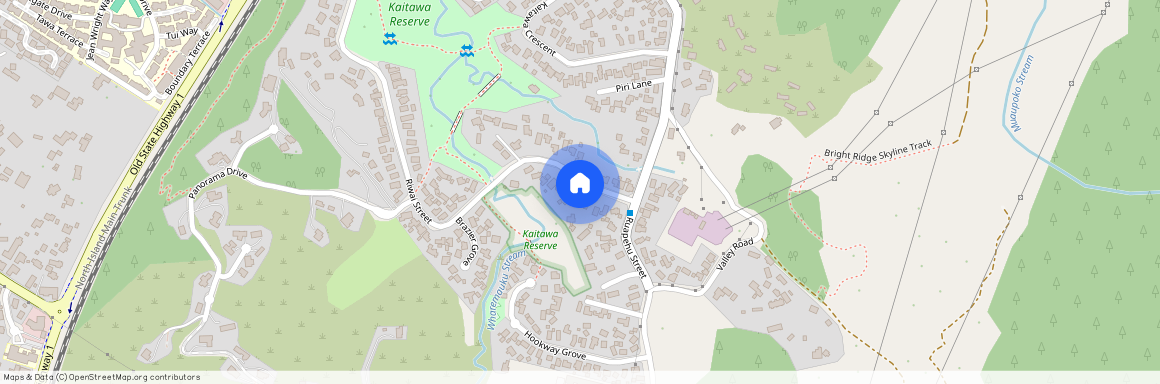 13 Riwai Street, Paraparaumu, Kapiti Coast