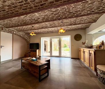 Huis te huur - Photo 2