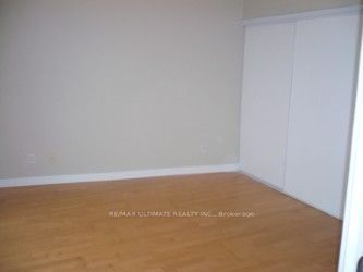 Chelsea Lofts , #312 - Photo 5