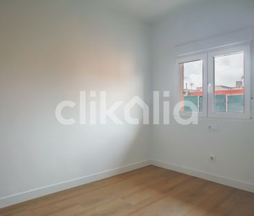 Piso de alquiler en Pradolongo - Photo 5