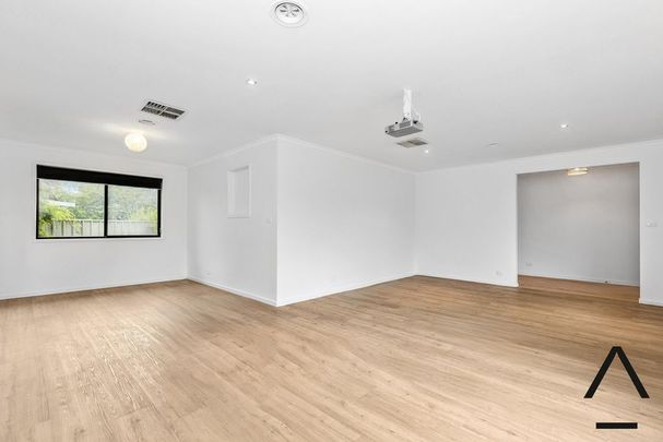 Spacious Family Home On Large Block In Epsom - Photo 1