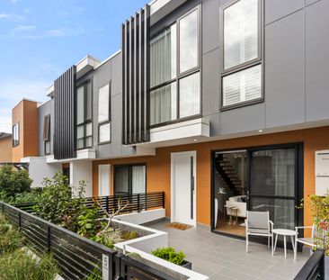 5/6 Durbar Avenue, Kirrawee NSW 2232 - Townhouse For Rent | Domain - Photo 3