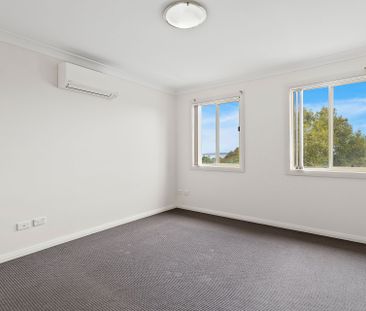 Modern Living with Lake Views & Exceptional Outdoor Entertaining - Photo 2