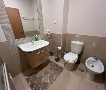 Apartamento T3 em Faro - Photo 2