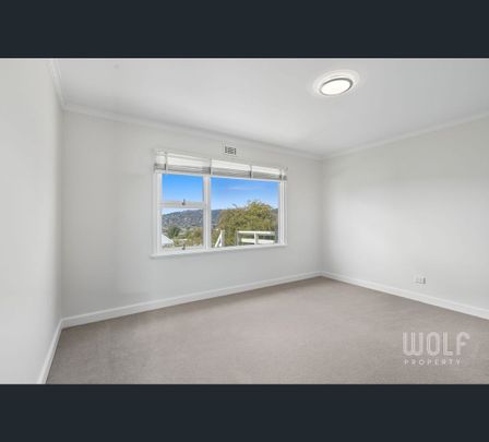 85 Brent St, Glenorchy, Tas 7010 - Photo 1