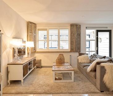 Huis te huur: Agatha Christielaan 25 5629 MB Eindhoven - Photo 4