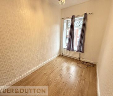 3 bedroom end of terrace house to rent - Photo 6