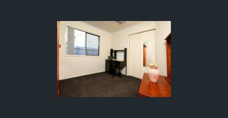 Ultra-convenient location 4 bedroom house for rent - Photo 4