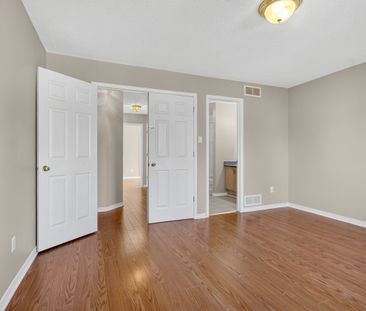 For Lease - 24 Hemlo Crescent, Kanata, Ontario - Photo 4