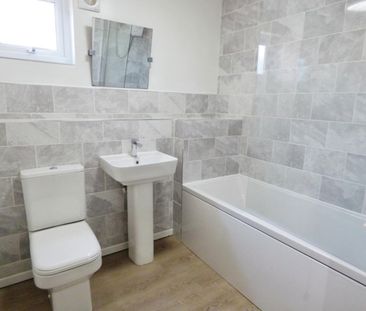 Carew Close, Stratford-upon-Avon - Photo 6