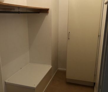 Diagnosvägen, Stockholm - Foto 3