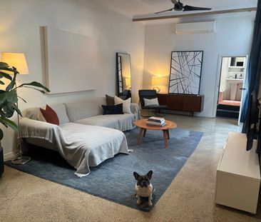 Erskineville - Photo 2