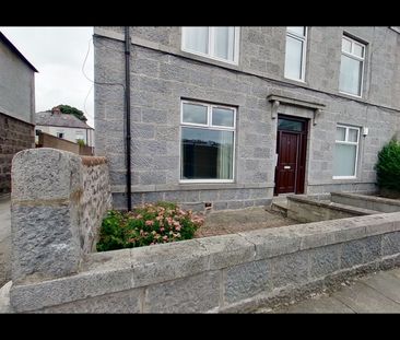 1 Bed Flat, Elmbank Terrace, AB24 - Photo 3