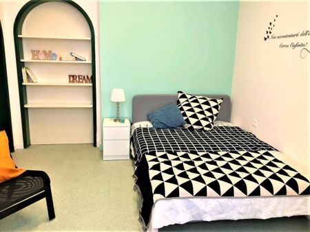 Via della Cernaia, Florence, Tuscany 50129 - Photo 5