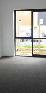 Bike to Work! - Photo 3