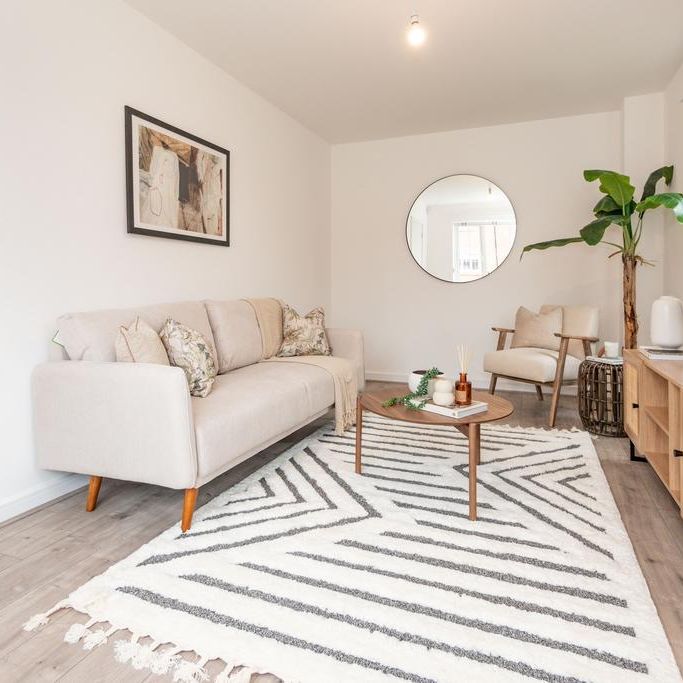 3 bedroom house to rent - Photo 1