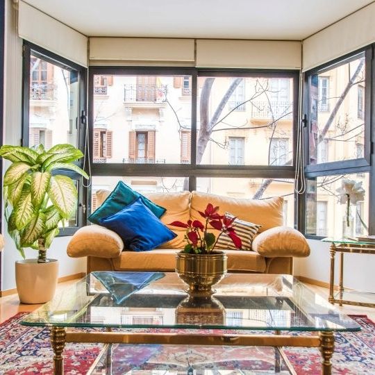 valencia, Valencian Community 46008 - Photo 1