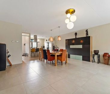 Rijstkamp 24, Kampen, 2592EX, Den Haag - Foto 3