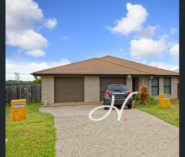 Charming Duplex in the Heart of Warner - Photo 3