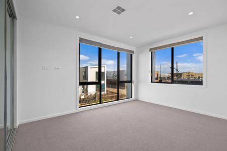 Brand New & Ready to call HOME! - Photo 4